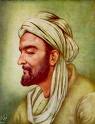 الأحنف بن قيس