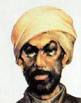 الجاحظ