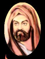 الحسين بن علي بن أبي طالب