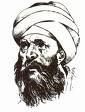أبو حامد الغزالي