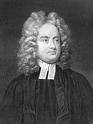 جوناثان سويفت