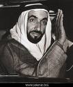 زايد بن سلطان آل نهيان