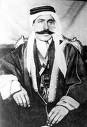 سلطان الأطرش