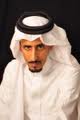علوان السهيمي