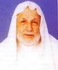 علي الطنطاوي