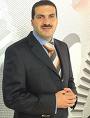 عمرو خالد