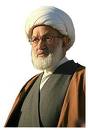 عيسى أحمد قاسم