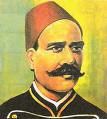 أحمد عرابي