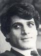 أحمد مطر