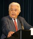 محمد أركون