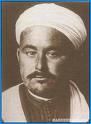 محمد بن عبد الكريم الخطابي