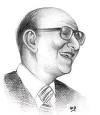 محمد عبد الوهاب