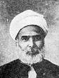 محمد عبده