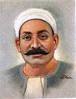 مصطفى لطفي المنفلوطي