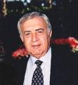 مصطفي العقاد