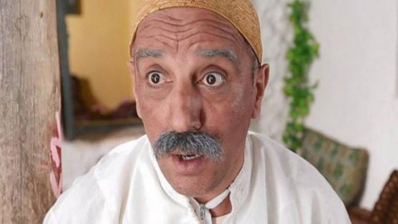 كبور